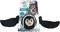   AFP META BALL PENGUIN BALL (20X14X1,5CM)