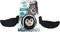   AFP META BALL PENGUIN BALL (2...