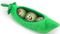   AFP META BALL BALL SET WITH PEA POD (30X8X9CM)
