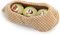   AFP META BALL BALL SET WITH PEANUT POD (25X11X9CM)