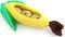  AFP META BALL BALL SET WITH CORN POD (25X11X9CM)