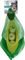   AFP META BALL BALL SET WITH CORN POD (25X11X9CM)