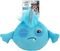  AFP META BALL REVERSIBLE MONSTER/TENNIS BALL (13X16,5X7CM)