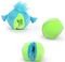   AFP META BALL REVERSIBLE MONSTER/TENNIS BALL (13X16,5X7CM)