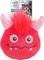   AFP META BALL REVERSIBLE MONS...