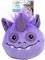 �������� ������ AFP META BALL REVERSIBLE MONS...
