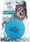   AFP META BALL BOUNCE & RATTLE BALL