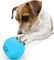  AFP META BALL BOUNCE & RATTLE BALL
