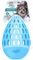   AFP META BALL HOLEY EGG INDESTRUCTIBLE M (12X7,5X7,5CM)