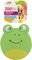  AFP ZOOTEX BOUNCY FROG (10X9,...