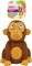 �������� ������ AFP ZOOTEX CHISTOPHER CHIMP ...