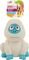   AFP ZOOTEX YOLANDA THE YETI (...
