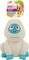 �������� ������ AFP ZOOTEX YOLANDA THE YETI (...