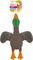   AFP ZOOTEX SOFT WING MALLARD ...