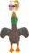   AFP ZOOTEX SOFT WING MALLARD ...
