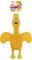   AFP ZOOTEX SOFT WING DUCK (27...