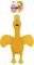   AFP ZOOTEX SOFT WING DUCK (27...