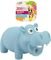   AFP ZOOTEX HECTOR THE HIPPO (...
