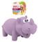 ΠΑΙΧΝΙΔΙ ΣΚΥΛΟΥ AFP ZOOTEX REGINALD THE RHINO...