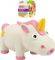   AFP ZOOTEX PENELOPPE THE UNIC...