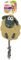   AFP ZOOTEX TOSS'A'SHEEP (10X4...