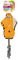   AFP ZOOTEX TOSS'A'HORSE (8,5C...