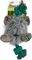 �������� ������ AFP SAFARI BIG FOOT ELEPHANT ...