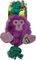   AFP SAFARI BIG FOOT MONKEY (3...