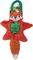  AFP SAFARI AIR FOX (50X27X5,5...