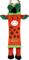   AFP SAFARI FIREHOSE GIRAFFE (...