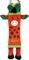   AFP SAFARI FIREHOSE GIRAFFE (...