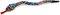  AFP SAFARI RUSTLING PYTHON (8...