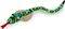 �������� ������ AFP SAFARI RUSTLING COBRA (84...