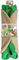   AFP DIG IT SANDWICH TREAT MAT (56X56X8CM)