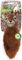   AFP DIG IT TREE FRIEND SQUIRREL (23X9,5X6,5CM)