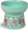   GLEE     BLOOM (250ML)