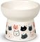   GLEE MUZZLES  (250ML)