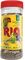  RIO GRIT/MINERAL MIXTURE (600GR)