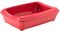   MODERNA SPICY CORAL JUMBO L (50X...