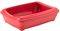 ������ ����� MODERNA SPICY CORAL JUMBO L (50X...