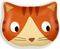 ����� GLEE �������� ��������� KITTY (17X14X2,...