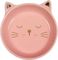  GLEE  CHILL  (270ML/16,5X14,...