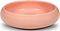 ���� GLEE POWDER �������� ��� (250ML/12X13.5X...