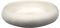  GLEE CLOUD CHILL    (250ML/12X13,5X3,8CM)