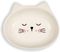  GLEE LOLL   (200ML/15X13X3,...