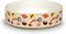  GLEE SUSHI    (300ML/13...