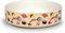 ���� GLEE SUSHI �������� ���� ����� (300ML/13...