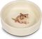  GLEE HAMSTER   (125ML/9,6X2,...