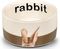  GLEE BUNNY    (160ML/9,...