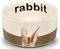���� GLEE BUNNY �������� ���� ����� (160ML/9,...